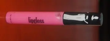 Lipgloss, Fabulous i am