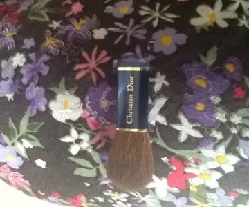 Pinceau blush voyage, Dior