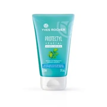 Ptrotectyl végétal après soleil, Yves Rocher