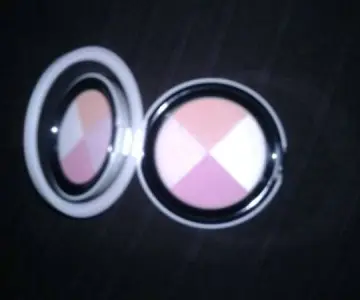 PALETTE correctrice, Agnès b.