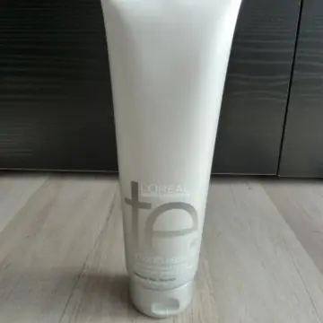 Crème protection pointes, L'Oréal