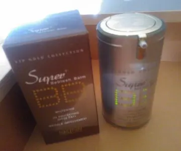 Skin79 VIP GOLD   BB Cream, Skin79