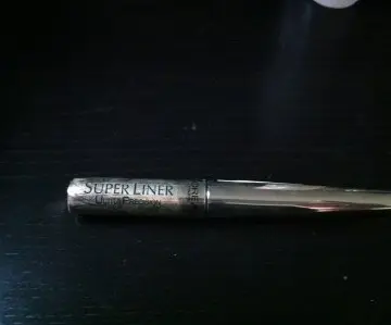 Eye liner, L'Oréal