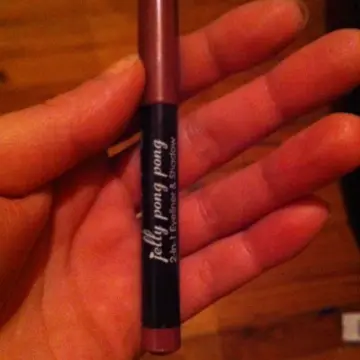 aqua shadow, Make Up For Ever