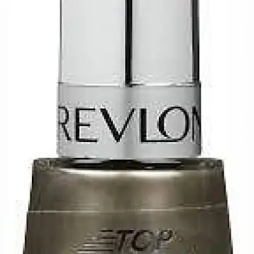vernis revlon varnished, Revlon