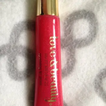 Gloss, Forever 21