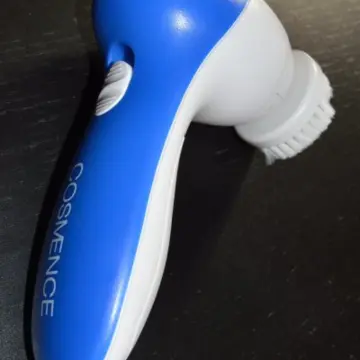 Perfect Brush, Cosmence