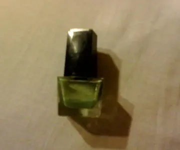 vernis avon, Avon