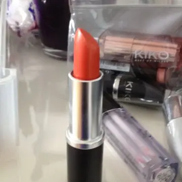 Kiko numéro 26, KIKO