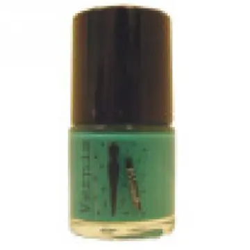 vernis, Filosofille