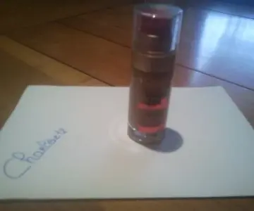 Fond de teint, L'Oréal