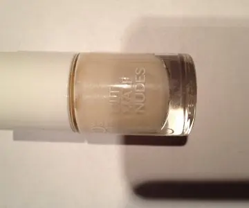 Cotton candy at Eiffel tower, Catrice Cosmetics