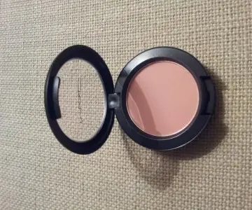 Blush, MAC Cosmetics