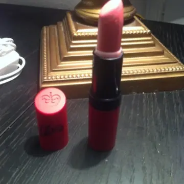 Rouge à lèvre Kate Moss, Rimmel