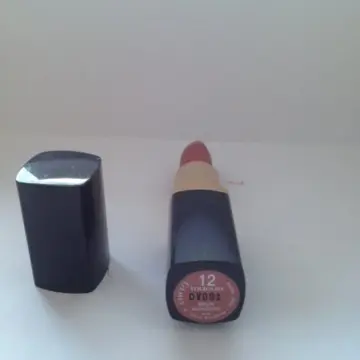 rouge à lèvre marron, Gemey Maybelline