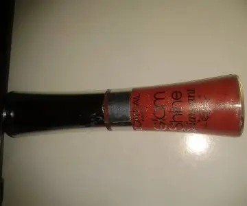 Gloss Glam Shine Diamant, L'Oréal