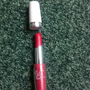 superstay14h, Gemey Maybelline