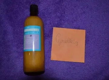 Lotion pour le corps à la lavande et vanille, Retreat