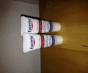 Crème visage anti âge de nuit, Eucerin