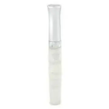 glos prismatic, Bourjois