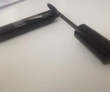 Ultra tech curve, KIKO