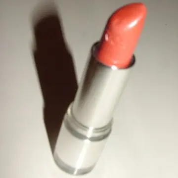 RAL Catrice, Catrice Cosmetics