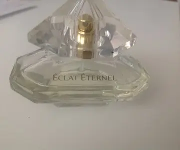 Éclat éternel, ID Parfums
