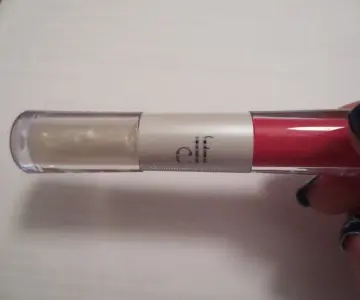 plumpin lip glaze, Elf