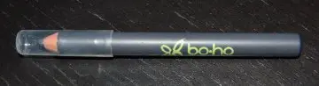 Crayon yeux naturel, Boho Green