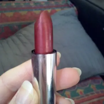 Rouge a levre., The Color Workshop