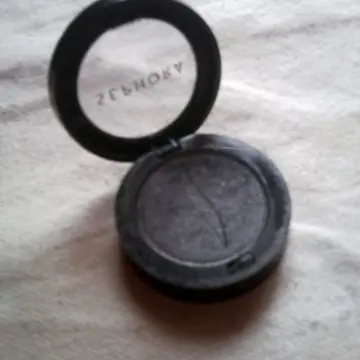 Fard à paupières, Sephora