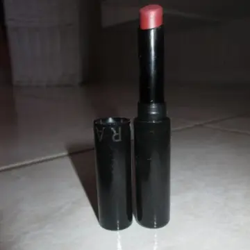 Rouge à Lèvre, Sephora