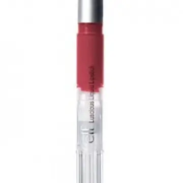 Lipstick Gourmand, Elf