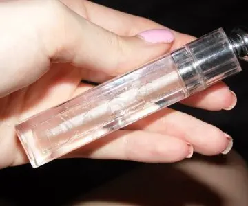 Gloss, Dior