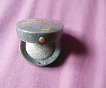 ombre à paupiere, Bourjois