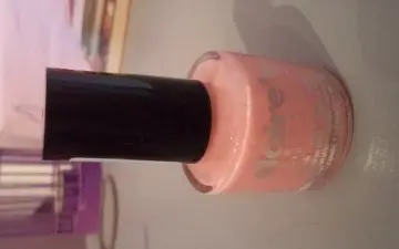 Vernis *, Claire's