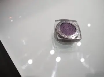 Fard à paupières, L'Oréal