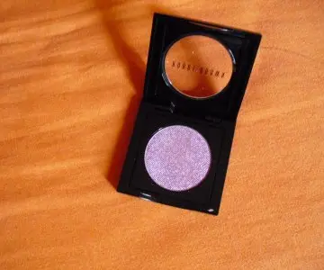 Ombre à paupières étincelante, Bobbi Brown