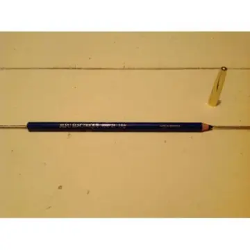 Le crayon khôl, Lancôme