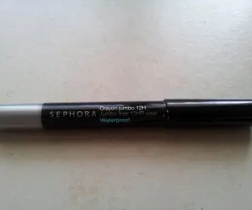 Crayon jumbo 12h waterproof, Sephora