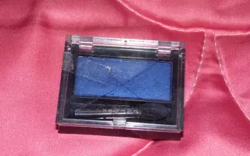 Fard à paupières, Gemey Maybelline