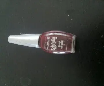 vernis, Maybelline