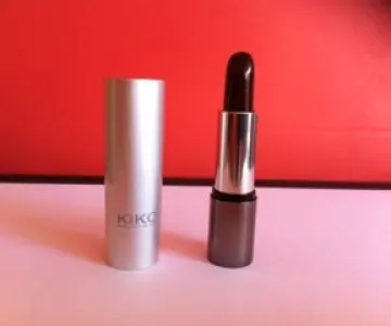 rouge à lévres, KIKO