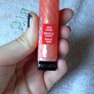 REVLON, Revlon