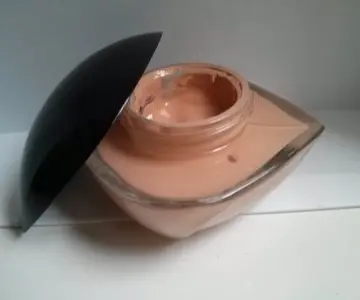 teint crème confort, Yves Rocher