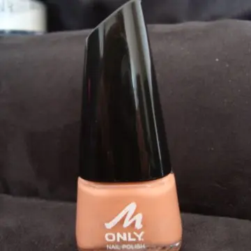 Vernis, Manhattan
