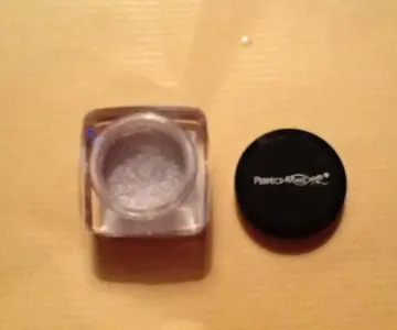 Ombre à paupière, Perfect Make Up