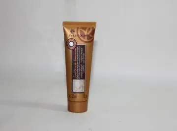 Masque tradition de hammam, Yves Rocher