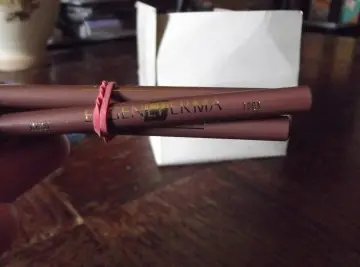 Crayon Khôl, Eugène Perma