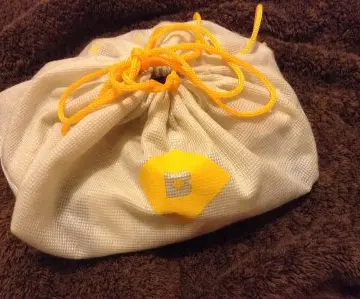 Pochette surprise, Marques diverses